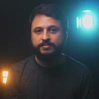 Jhonatan Eduardo